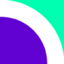 Logo van E-Flux